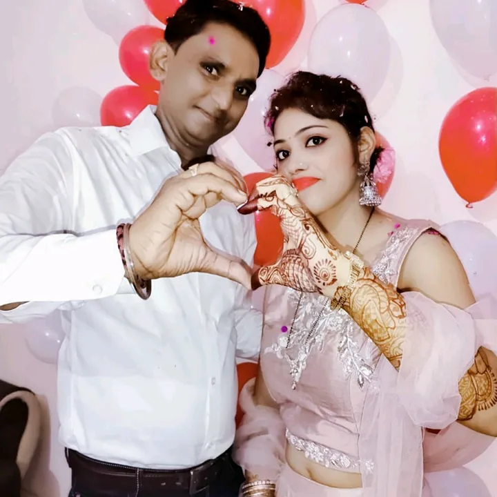 @simranagarwal581