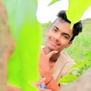 @satyajitroutray3