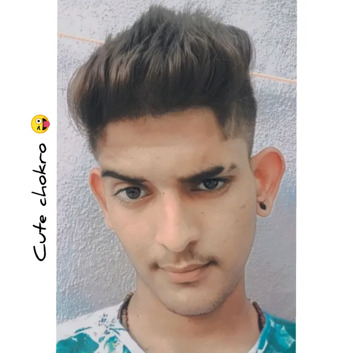 khushalchitara