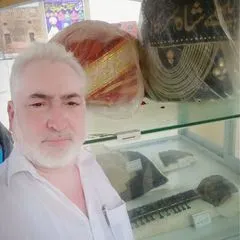 @abdulhameed8319