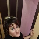 @yulaivakina