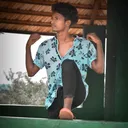@a_d_i_22