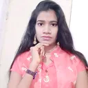 @user2791721763232