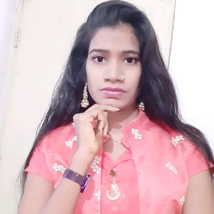 @user2791721763232