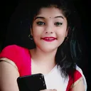 @ladydonannu1