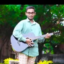 @rezwanroyal