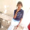 raniyadav814