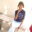 @raniyadav814