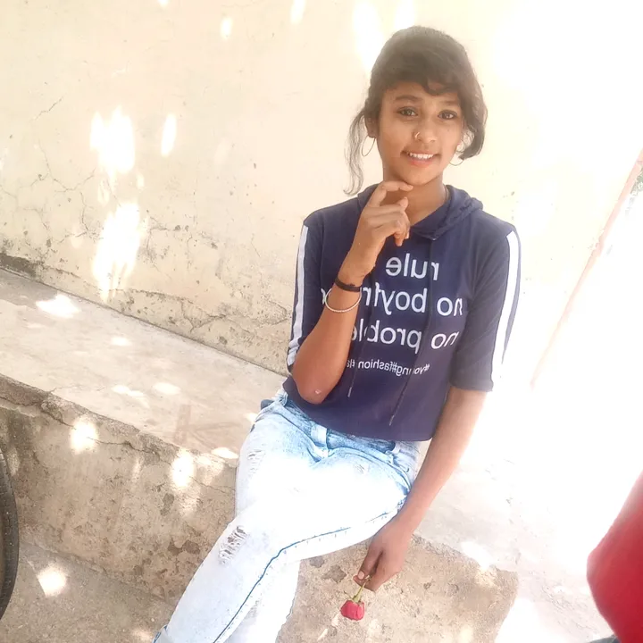 raniyadav814