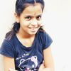 sakshi___5050