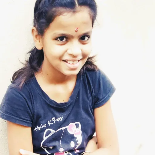 @sakshi___5050