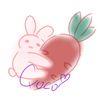 cocorabbit0