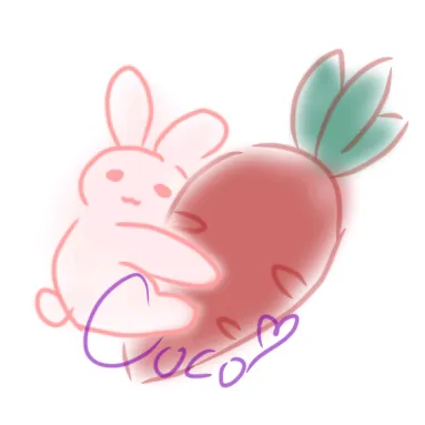 cocorabbit0