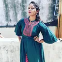 @hemalathakaliyappan