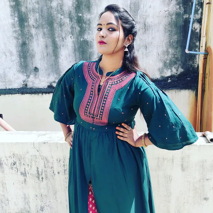 @hemalathakaliyappan