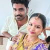 keerthana_sudhakar