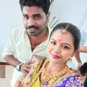 @keerthana_sudhakar