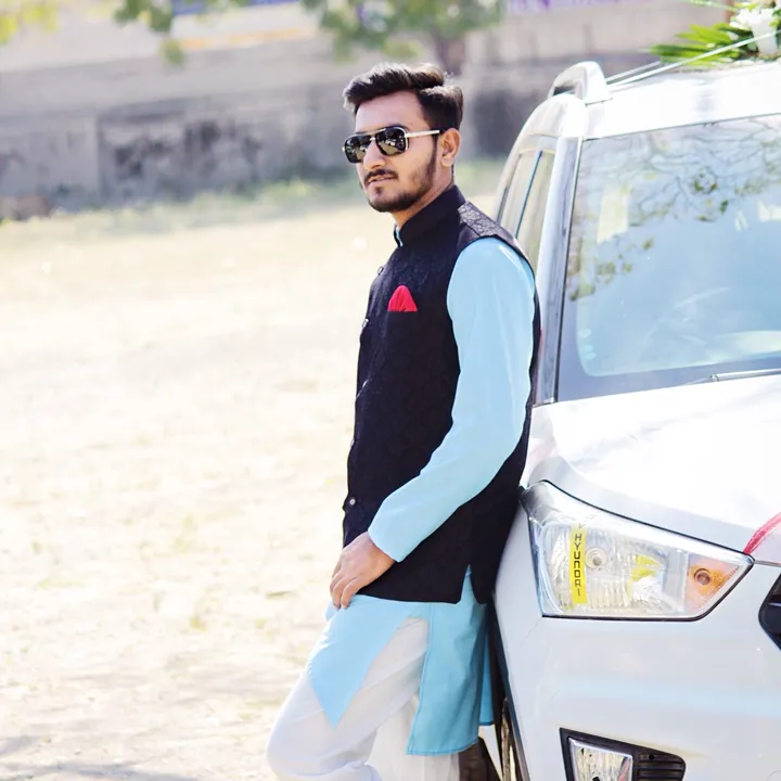@hardikbrownboy