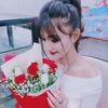 _rivya_rai