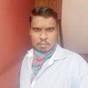 user97590101