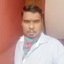 @user97590101