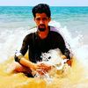 rtbrakesh2626