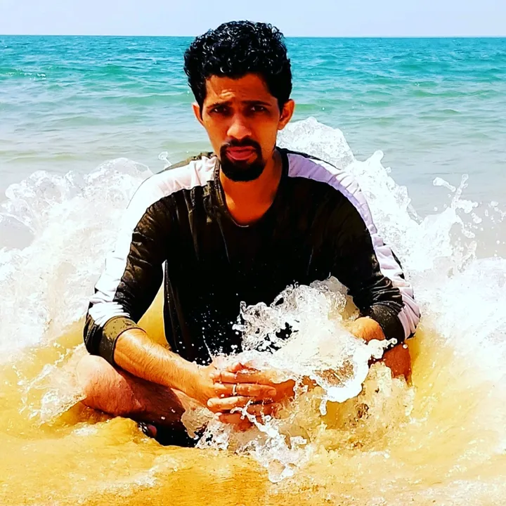 rtbrakesh2626