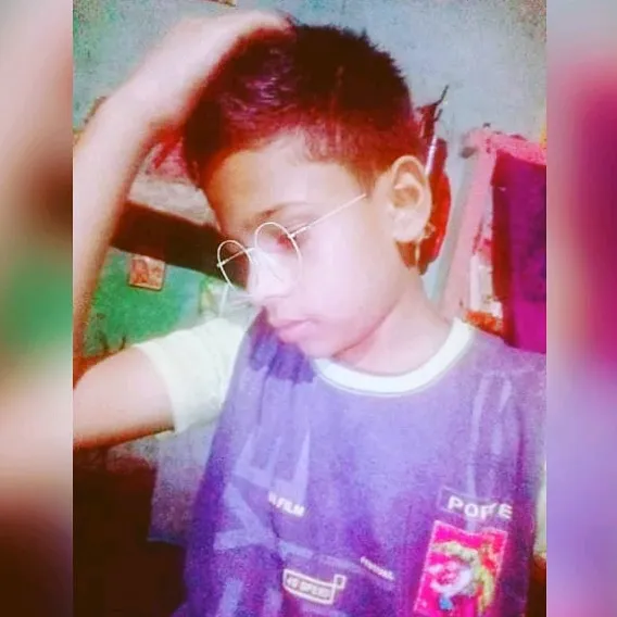 offical_sumit_kumar