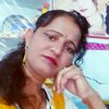 lrbanjara