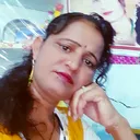 @lrbanjara