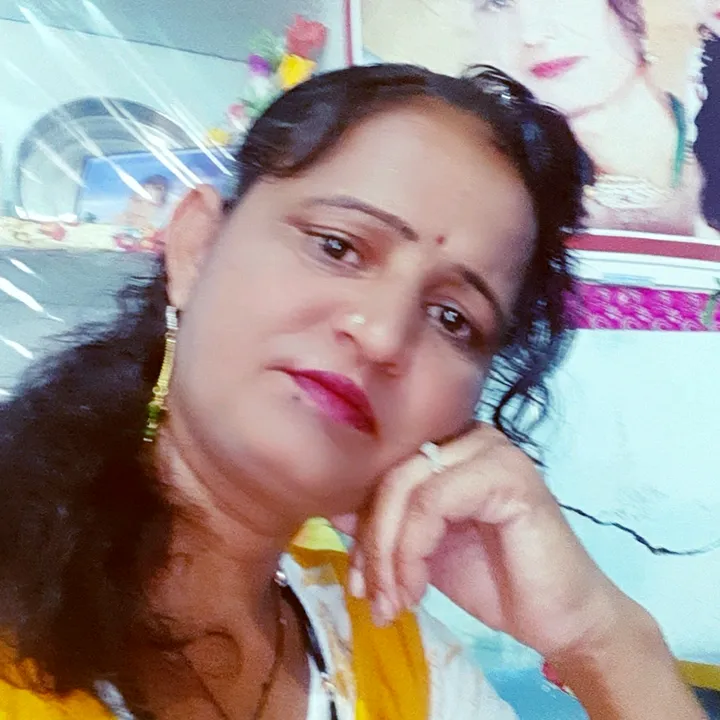 lrbanjara