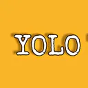 @yolotv_1