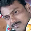@userfxsfcxex5a