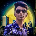 @ajaykp29