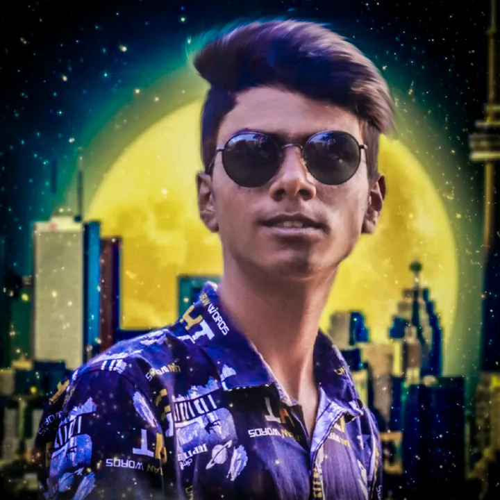 ajaykp29