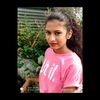 nandini_malviya3