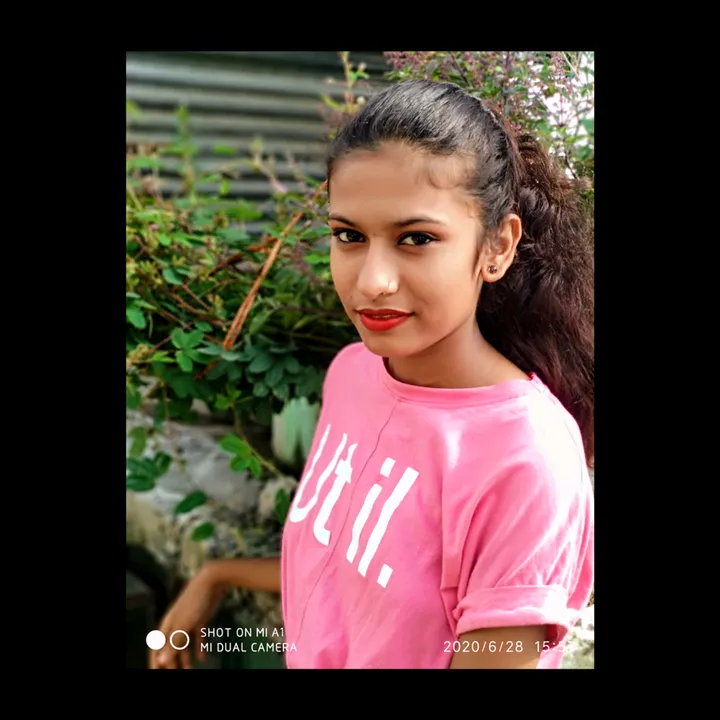 nandini_malviya3