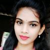 selfy_queen_pipa