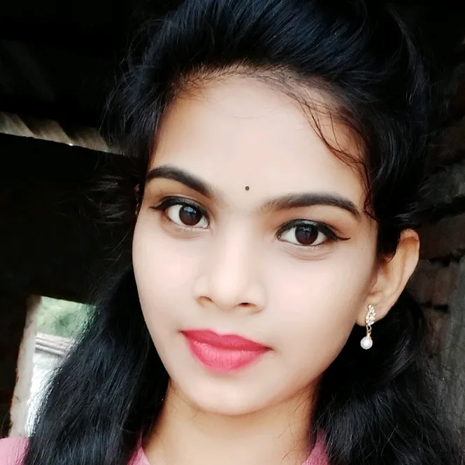 selfy_queen_pipa