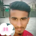 @venuvenugowda143