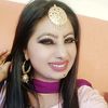 jyotidhillon33