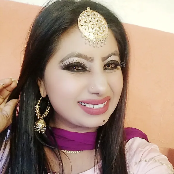 jyotidhillon33
