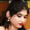 shobha._.muniraju