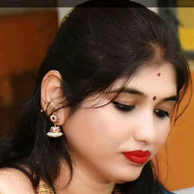 shobha._.muniraju