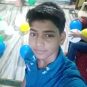 @pubgkingmilan111