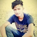 @raisonu09