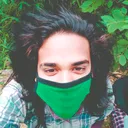 @ranjithraj95