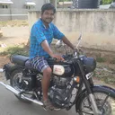 @thuppakimarimari
