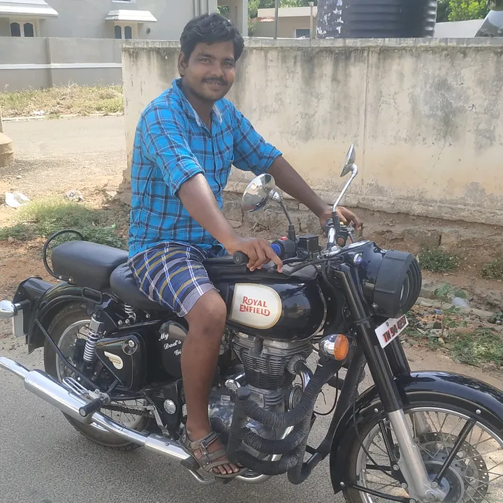 thuppakimarimari
