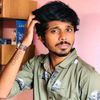 saravanan.selvaraj_